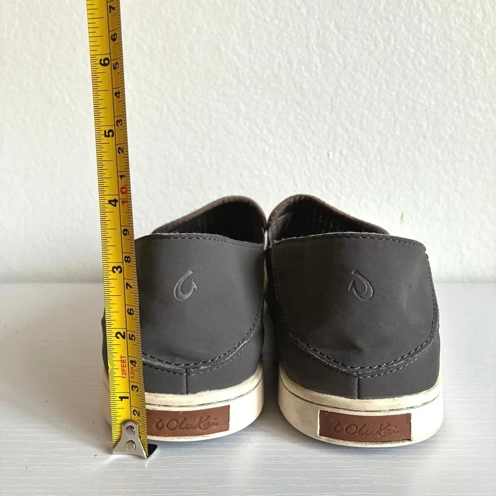 OluKai pehuea slip